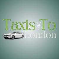 Taxis To London